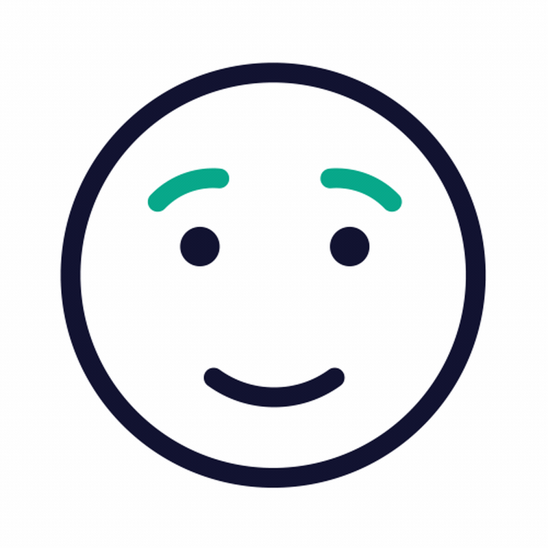 261_emoji_smile_outline.gif