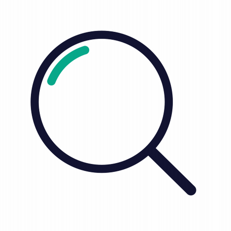 19_magnifier_zoom_search_outline.gif