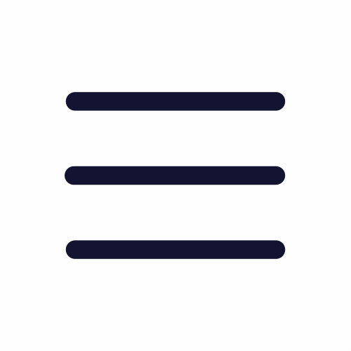 320_menu_7_morph_outline.gif