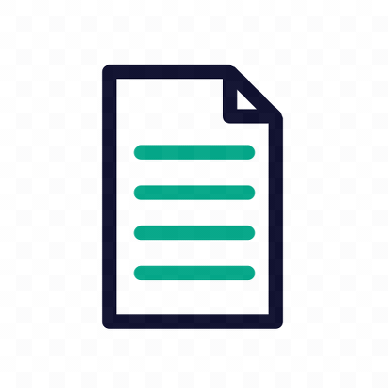 56_document_outline.gif