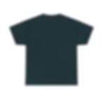 Thumbnail: F*ck Fear - Become Fearless and Unstoppable T-Shirt
