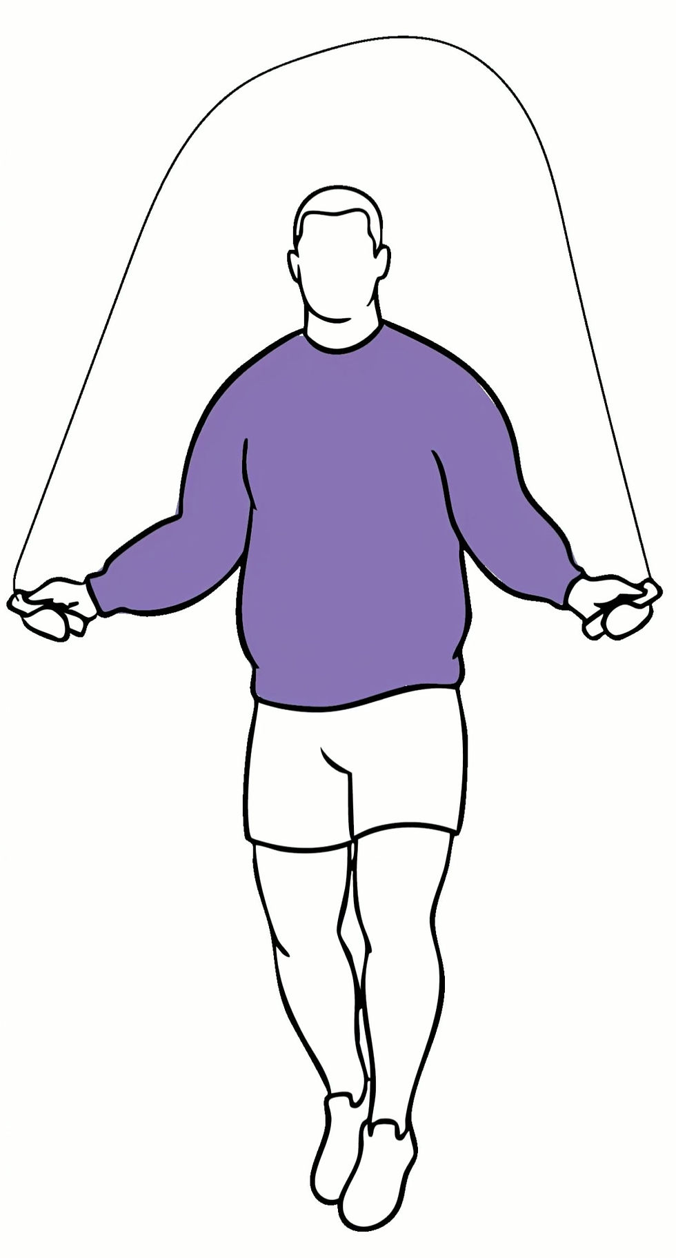 Someone_is_jumping_rope_Kling_30__46171.mp4