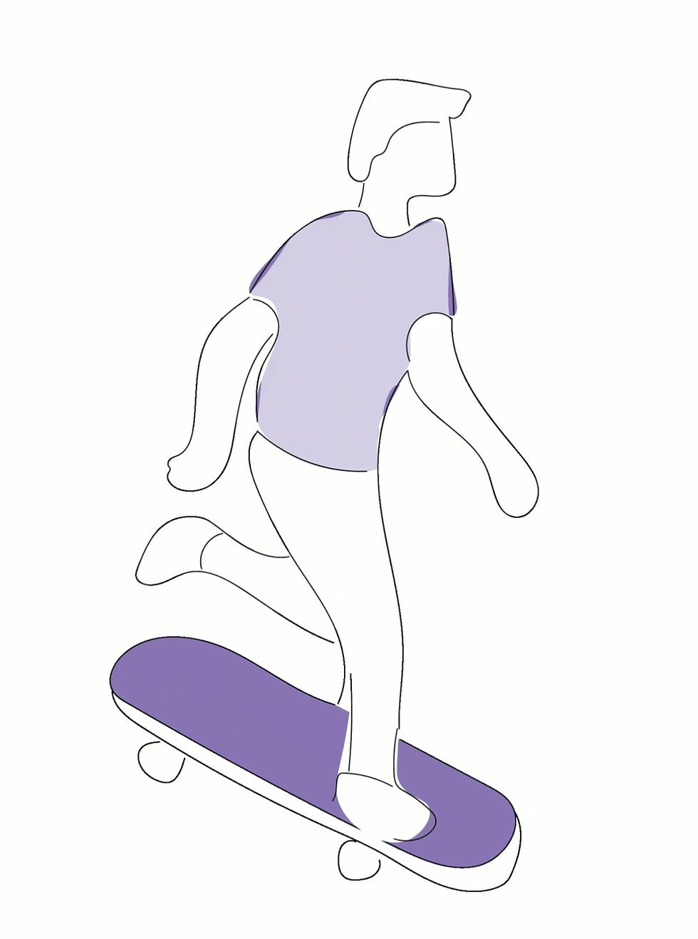 The_guy_should_be_skateboardin_Kling_30__20512.mp4