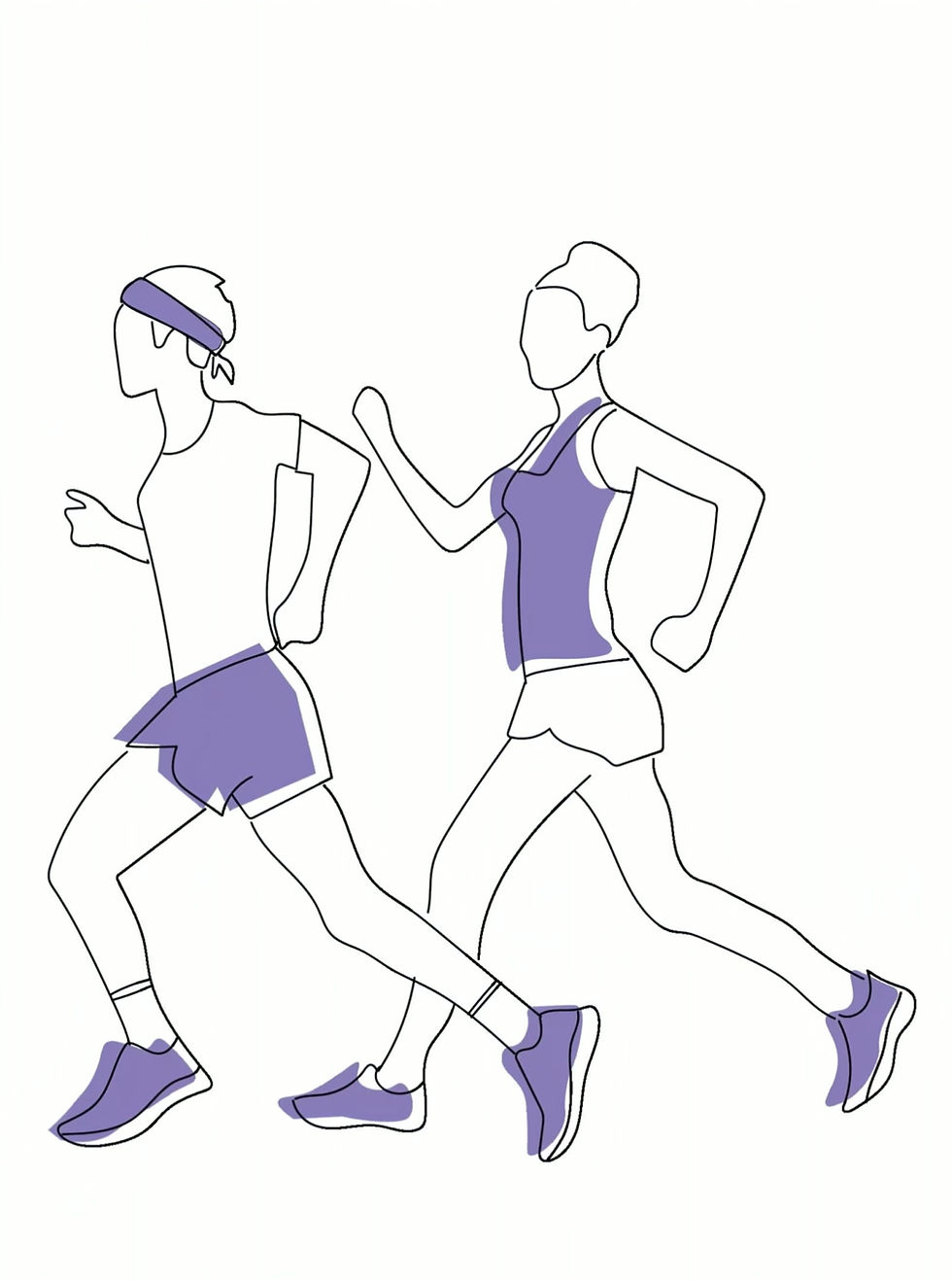 The_people_should_be_jogging_Kling_30__46797.mp4