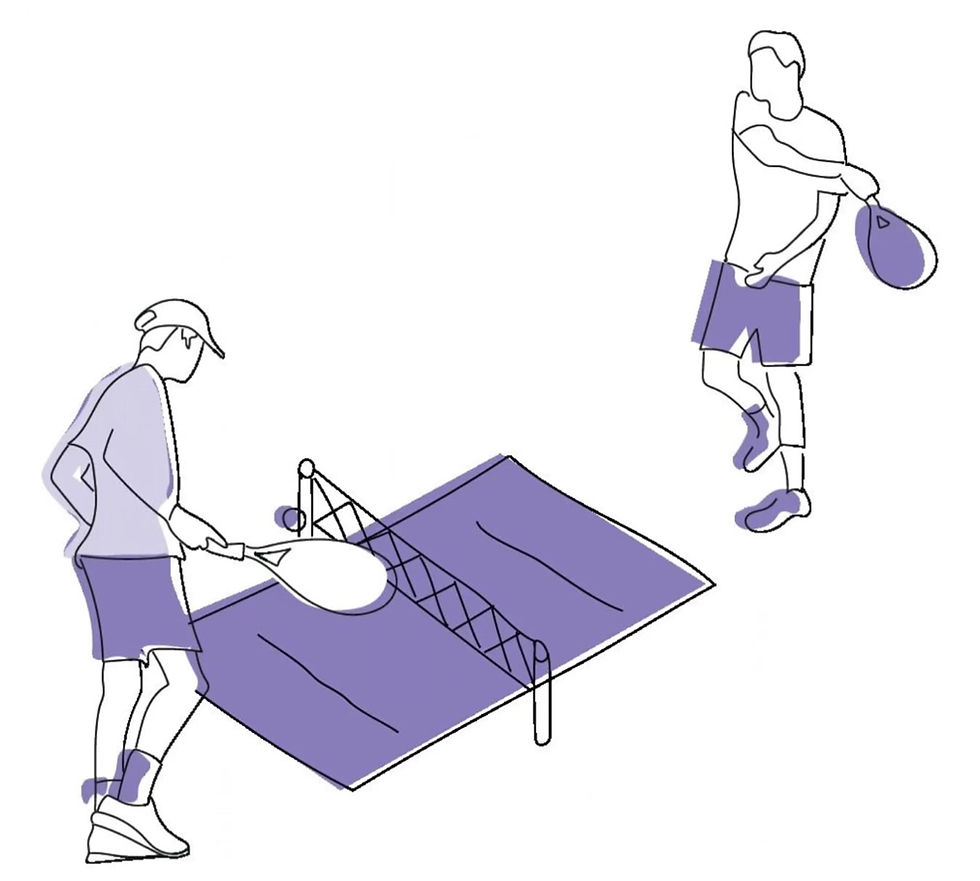 Two_people_playing_tennis_Kling_30__63332.mov