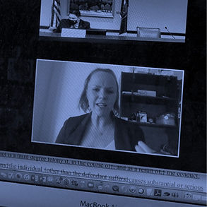 MicrosoftTeams-image (23).png