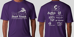 2026 Meet Shirt.png