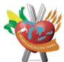 heartland1.png
