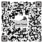qr-code(2).png