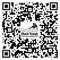 qr-code(2).png