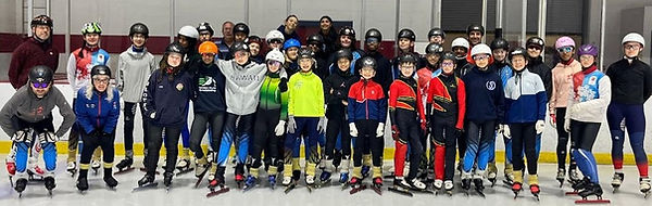 group pic 2025 camp.jpg