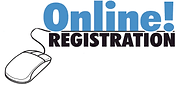 Onlne Registration.png