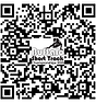 QR Code.png