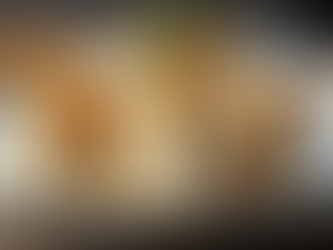 Halal Fish Siomai: Why Choose It?