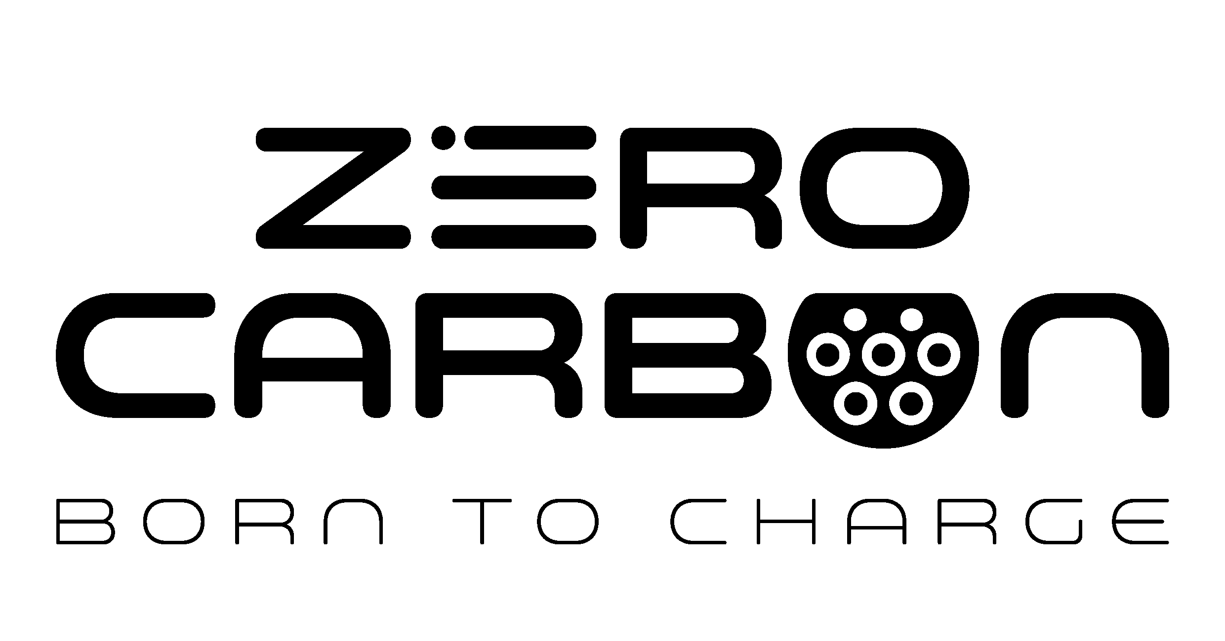 Zero Carbon