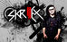 SKRILLEX