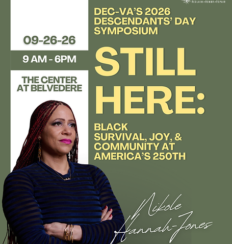 Hannah-Jones Graphic #1 (Instagram Post (45)).png