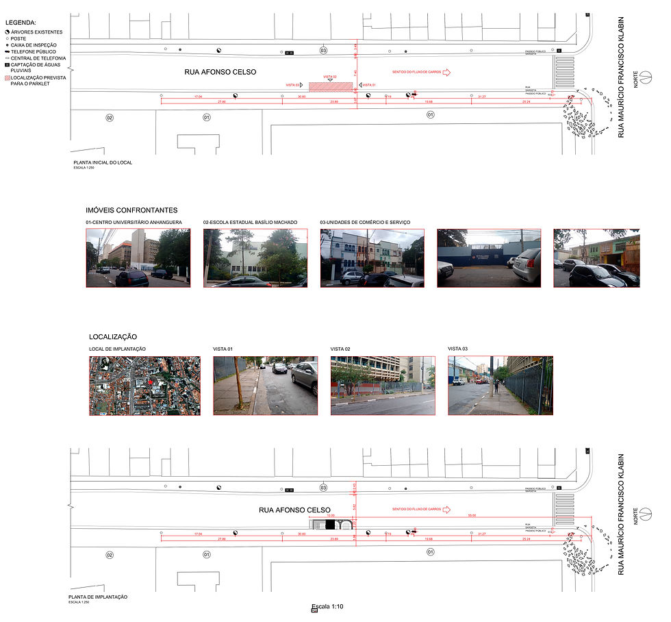 PARKLET 02