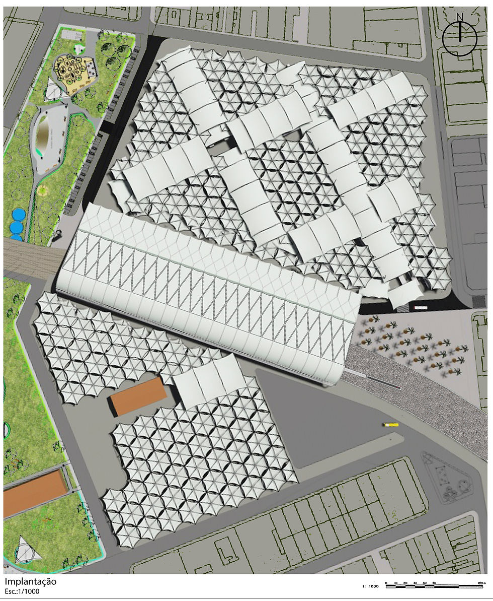 TERMINAL 02