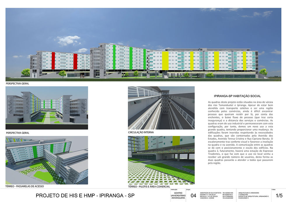 PAU-HISHMP-P01