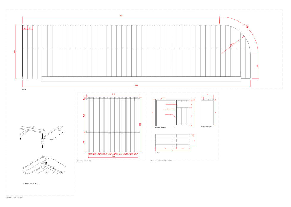 PARKLET 05