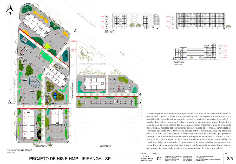 PAU-HISHMP-P3