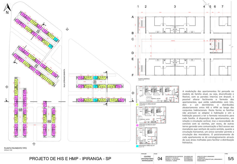 PAU-HISHMP-P5