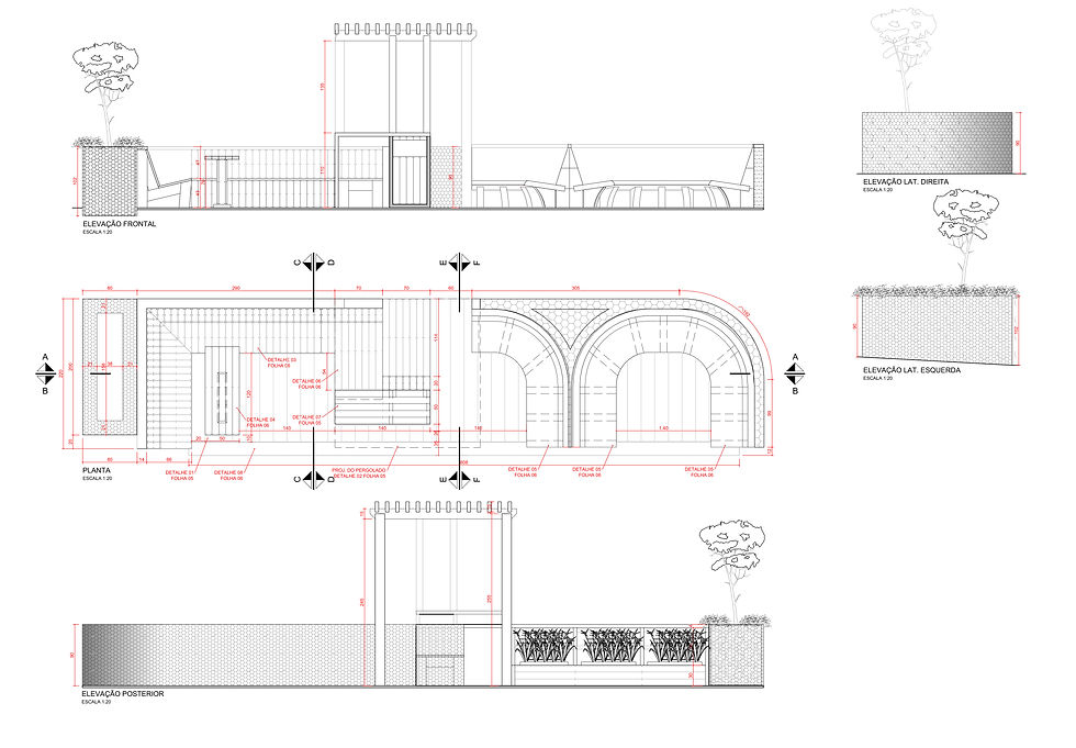 PARKLET 03