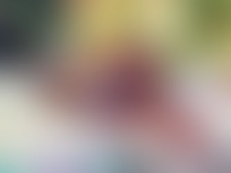 Bills aim to regulate breast milk donation, sales