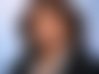 Letter: Help keep Michigan free of police tragedies