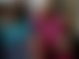 Immigrants in Michigan: Trump orders 'tear our families apart'