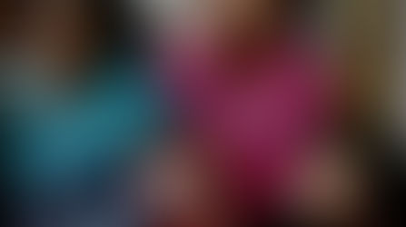 Immigrants in Michigan: Trump orders 'tear our families apart'