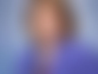 Farmington Hills’ Greig joins bi-partisan disabilities caucus