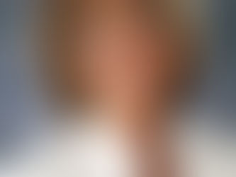 Lawmakers, university officials discuss unifying campus sexual assault prevention statewide