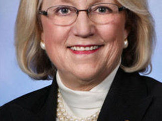 State lawmakers address wage gap on Equal Pay Day