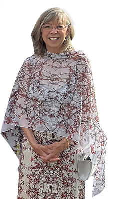 Heather at Kendall's wedding.jpg