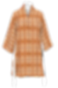 Contrado Kimono Girlie Girder.png