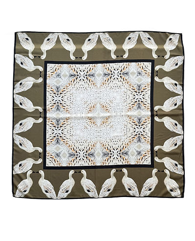 Shopify Scarf Rectangles Pretty Duck.jpg