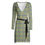Thumbnail: Wrap Dress - Prayerful Patterns
