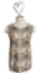 Cathedral Doorway Loose Tank Top Website.png