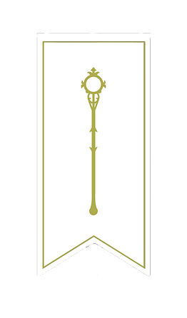Flag-ปราการปราชญ์.png