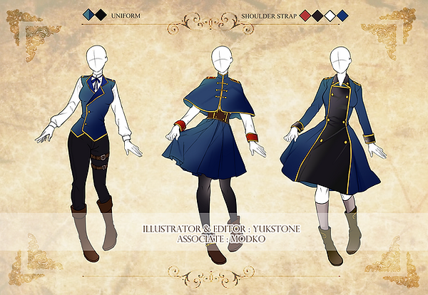 Uniform - female.jpg