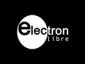 electron-libre.png