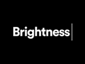 brightness.png