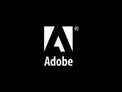 adobe.png