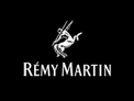 remy martin.png