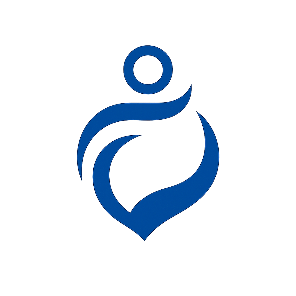 Logo Kilain Benno Moll.png