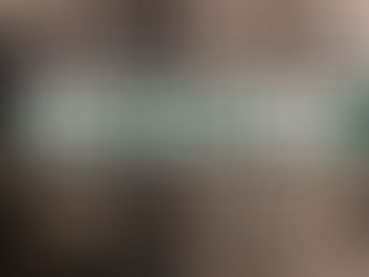 Teil 2: Die Herausforderung des Loslassens