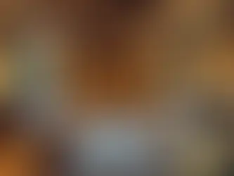 Der Wohlfühlkeller – Ein Ort der inneren Transformation