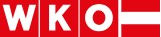 wko-logo.jpg